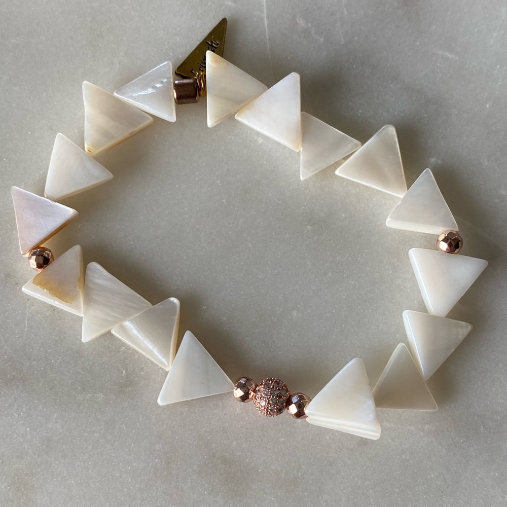 Erimish Starter Stack New - image 5